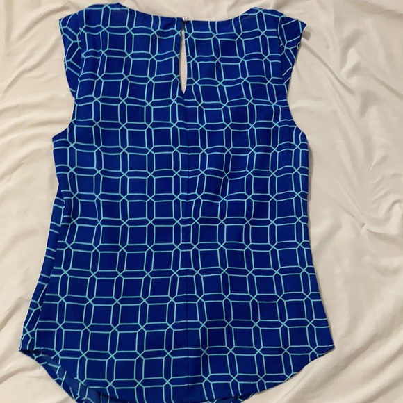 Worn a few times nice dress shirt! - Picture 3 of 3